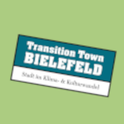 Transition Town Bielefeld